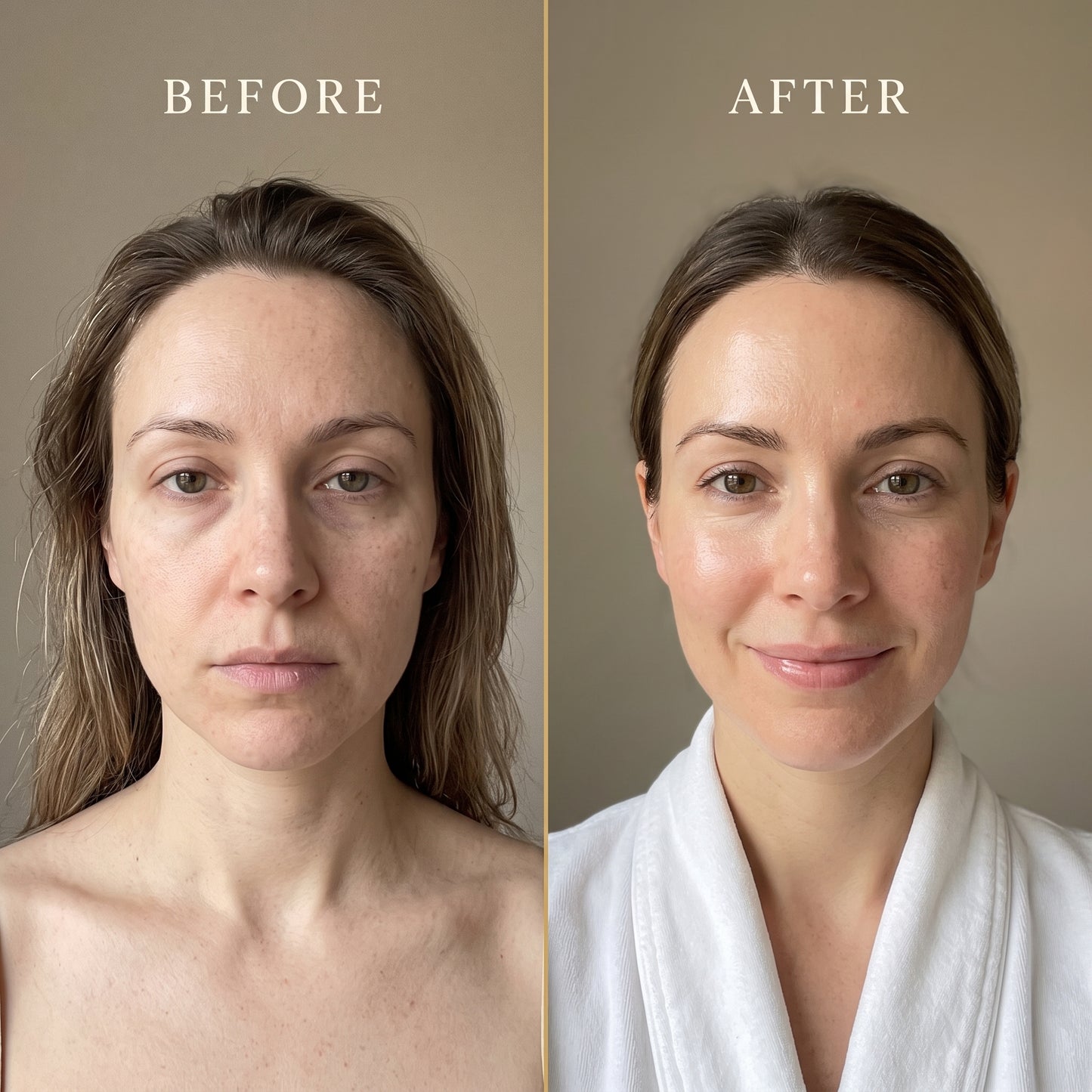 Solvani Copper Peptide Cream
