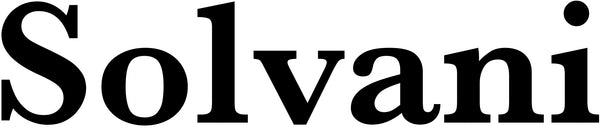 Solvani