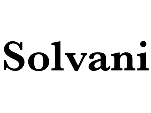 Solvani