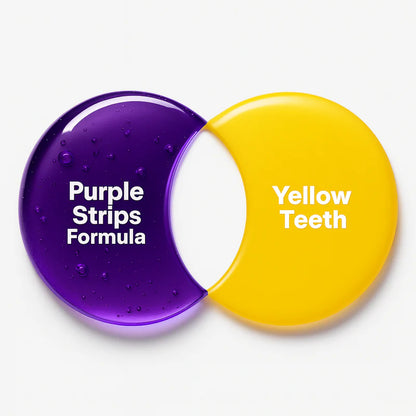 VitaGlow (42 Strips)