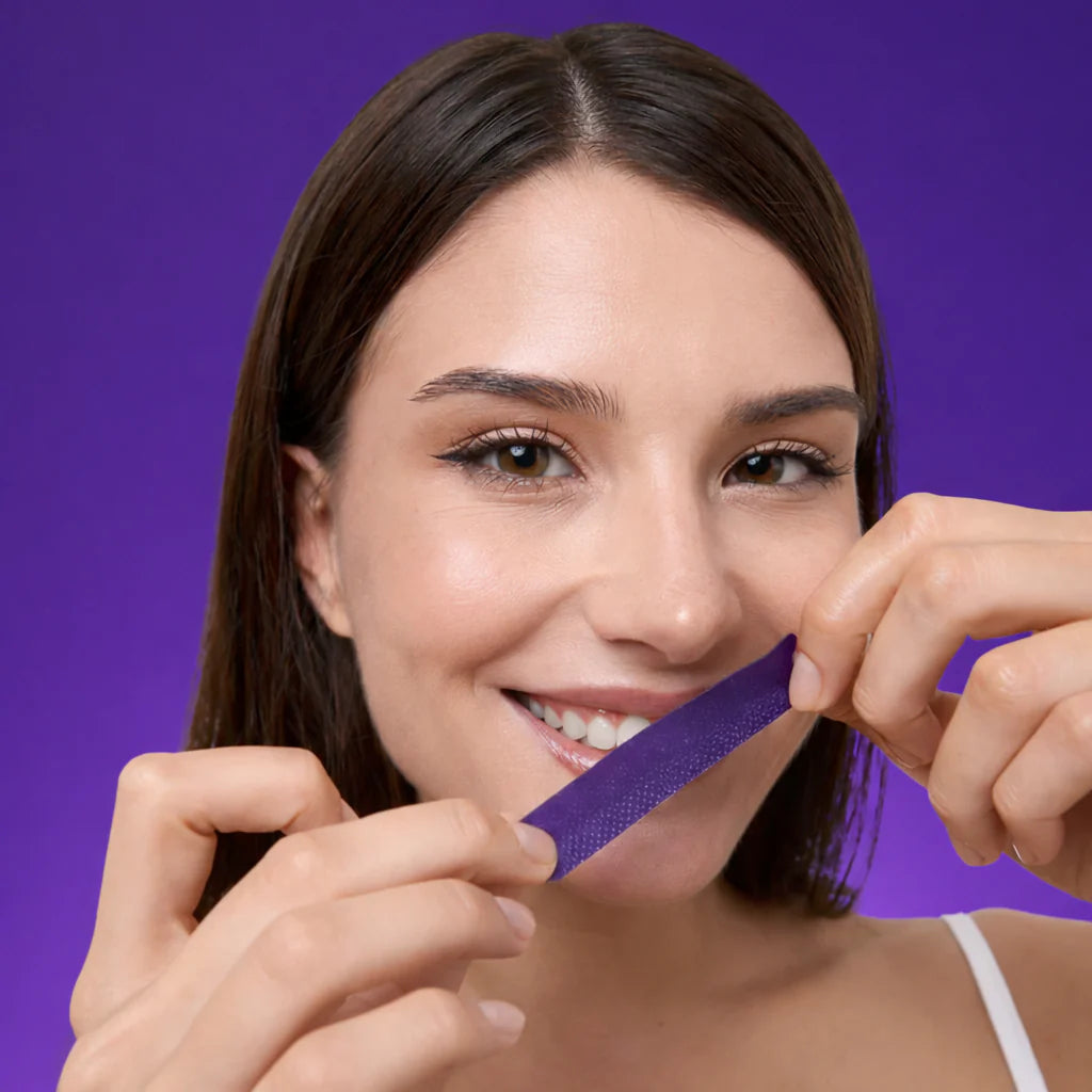 VitaGlow (42 Strips)